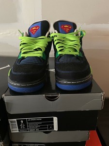 aj4 doernbecher