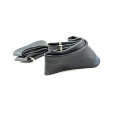 camera d' aria minicross posteriore 80/100-12 cerchio 12 pitbike