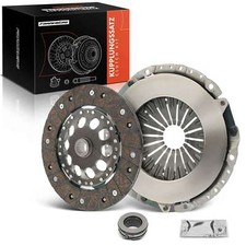 Kit d'embrayage Audi CABRIOLET