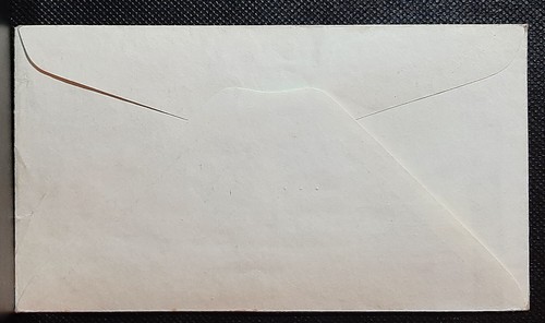 (USA-218) USA 1940 FDC FAMOUS AMERICANS 27 different covers addressed - Picture 31 of 55