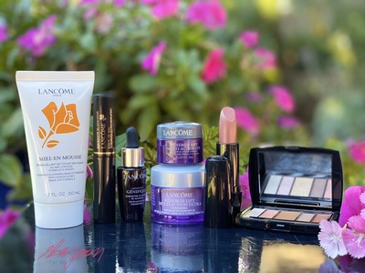 lifting glow lancome