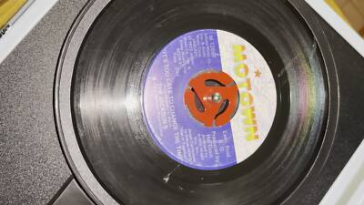 Jackson 5 vinyl 