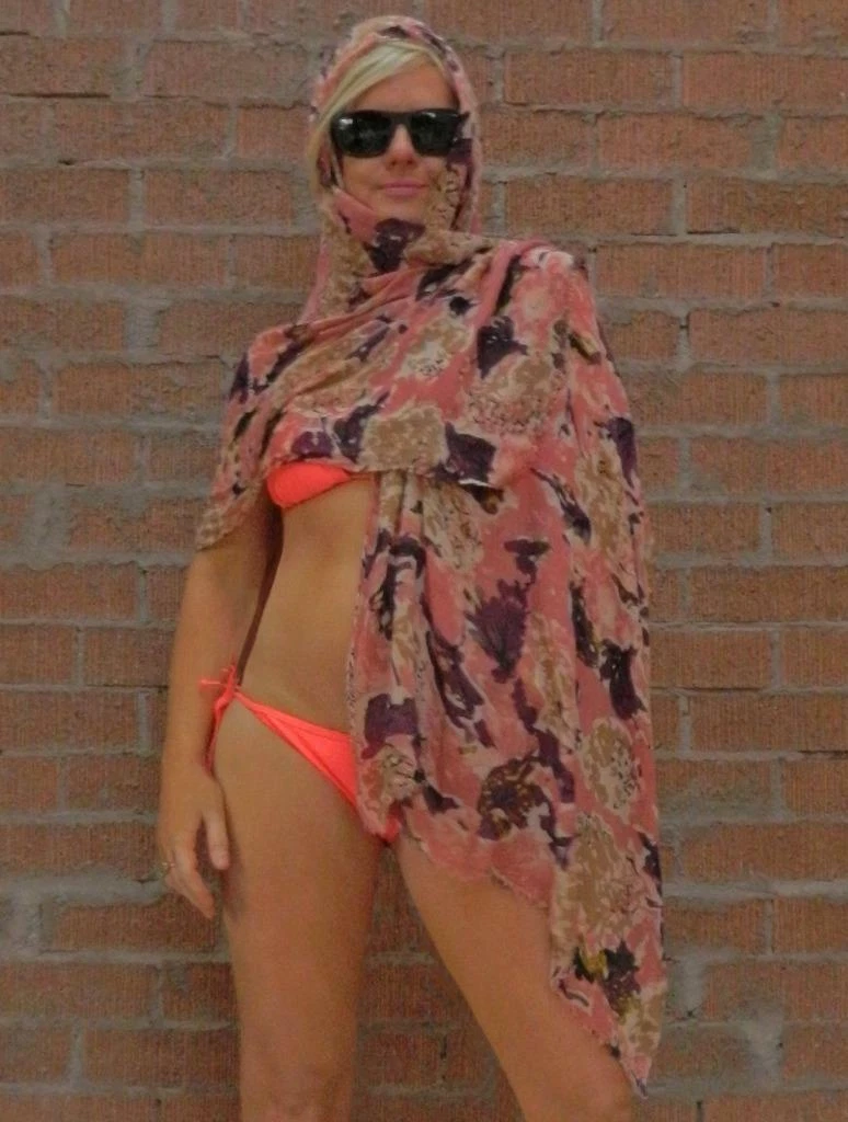 Picture 3 of 4