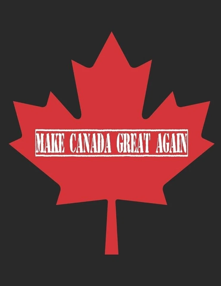 1934 GOUDEY BASEBALL #6-DIZZY DEAN-PSA 2.5 GOOD+-SG,LLC 1295724-068-FREE SHIP WW - Image 3 of 3