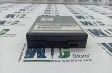 MPF520-7 3702151-01 SONY FLOPPY DISK DRIVE SL NO 62562