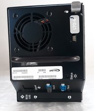 Spectra Ultrium LTO-4 Tape Drive Fibre Channel Tape Drive 90949123