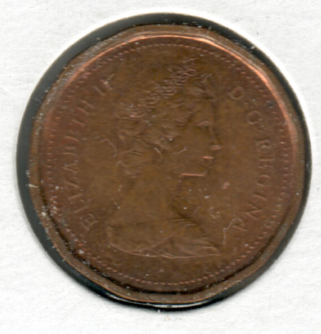 s-l1200.png