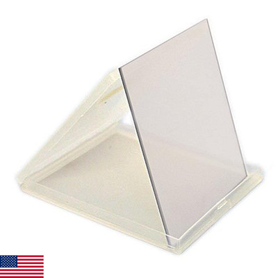 Cokin P830 Filter P Diffuser 1