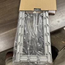 Quantity 2- Klipsch IK-402-W Rough-in Kit For Dual 4” In-wall Speakers