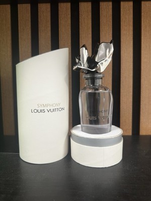 louis vuitton symphony