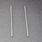 Star Wars 1979 Droid Factory Axle Set Vintage Part