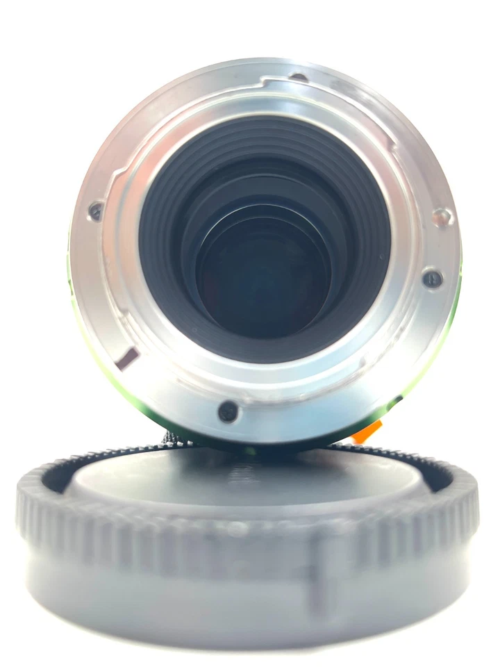 Fujinon MK 50-135mm cinema lens - Image 3 of 4