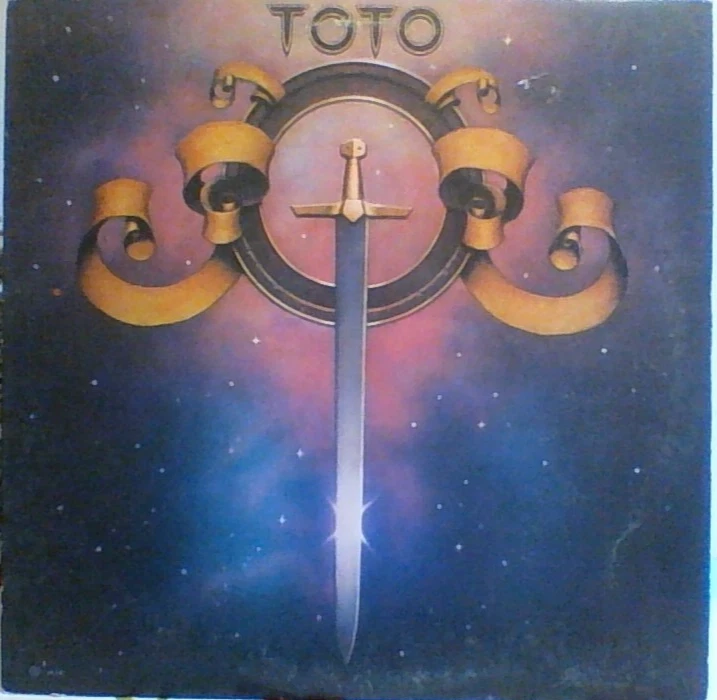 Toto 12