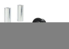 Whiteline W53492 fits Hyundai Veloster Plus 3/11+ (Inc Turbo) Front Control Arm