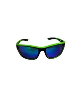 NEW adult teen unisex SUNGLASSES fashion accessory summer black green