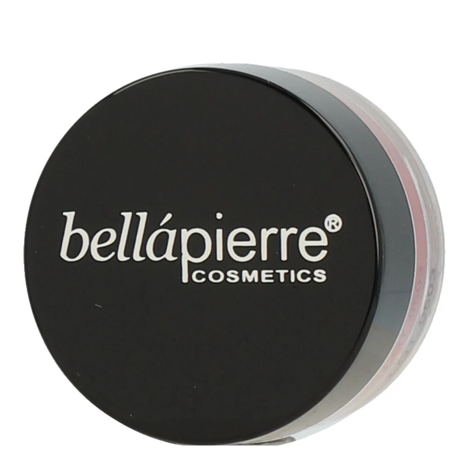 Bellapierre Cosmetics Shimmer Powder Snowflake 2g - Photo 1/1