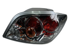 Impro Rückleuchte rechts 60-1137B 6351S3 6351X4 Peugeot 307 CC