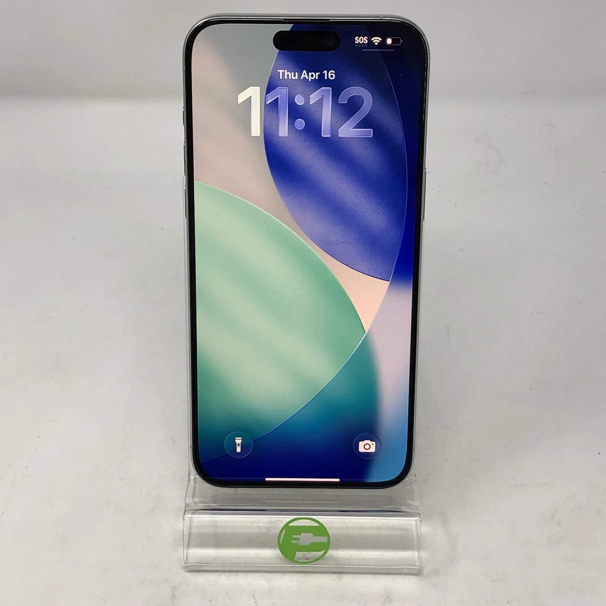 iPhone 15 Pro Max 512GB | eBay