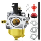951-05251 Carburetor Carb for MTD 31AS58TF799 Snow Blower Thrower OEM Huayi