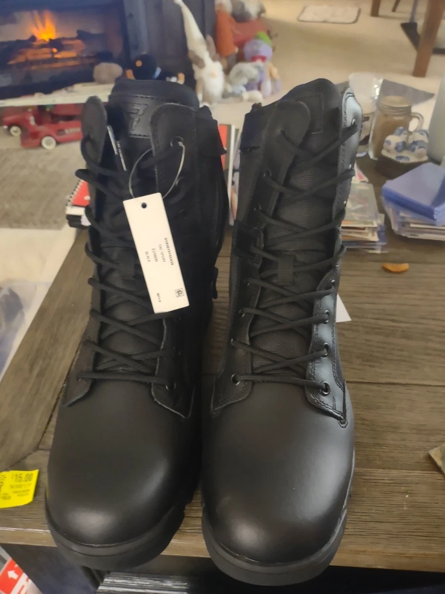 25+ Bates Tactical Boots Footwear for sale | Updated Oct 2026