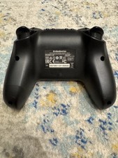 SteelSeries Stratus+ Bluetooth Wireless Gaming Controller for Windows & Android