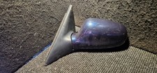 Daewoo Leganza Wing Mirror
