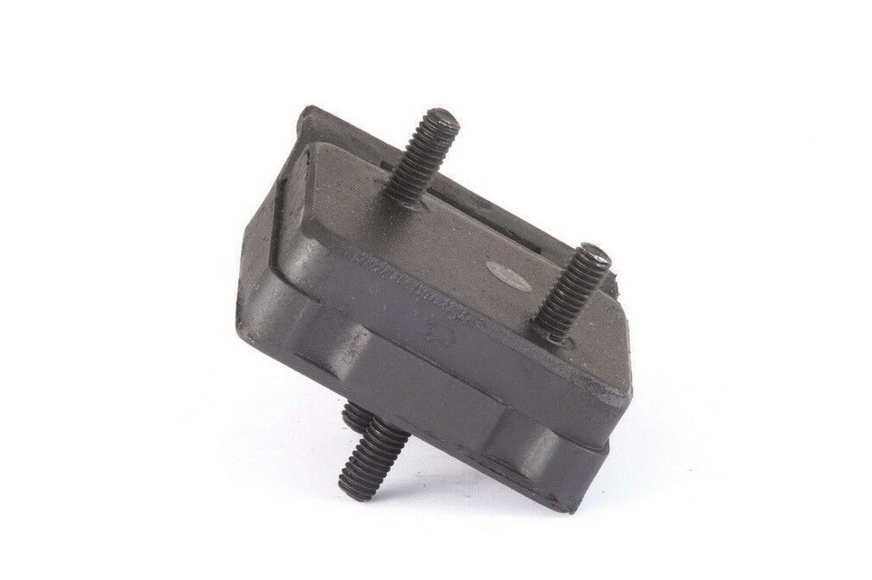 Montaje de motor Pioneer 602351 para modelos Jeep American Motors 67-91 seleccionados Foto 2 de 4