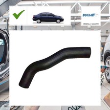 Ladeluftschlauch Bugiad für Toyota Corolla Kombi _E12_ 1.4 D4-D (NDE120_)