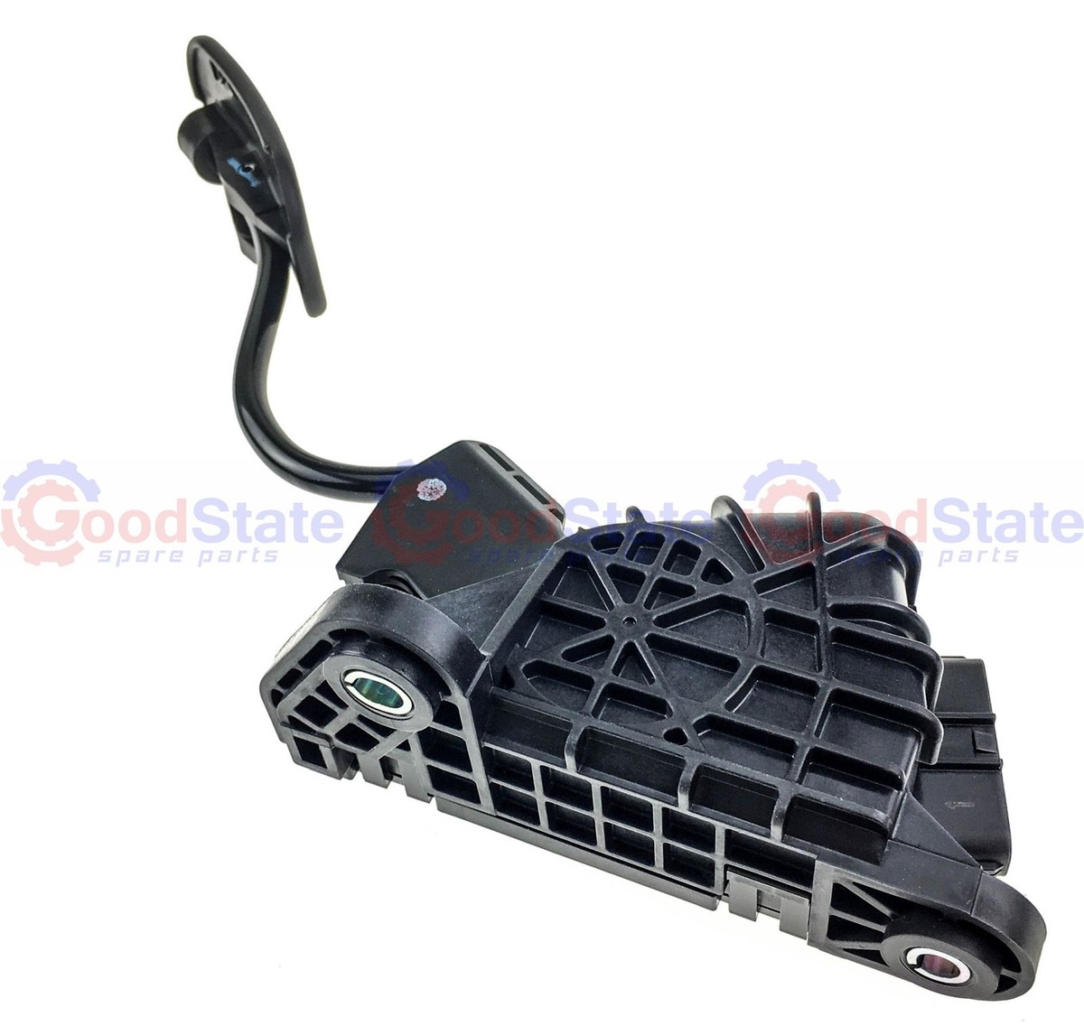 Genuine Hilux KUN36 KUN35 KUN26 KUN25 2KD 1KD Throttle