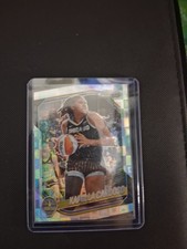 2025 Prizm Pandora Kamilla. Cardoso