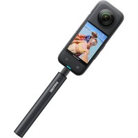 Insta360 Invisible Selfie Stick 85Cm