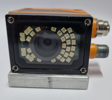 Ifm O2D220 O2DIRPKG/K object detection sensor...