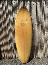 Amazing find Donald Takayama glass slipper in original condition. 