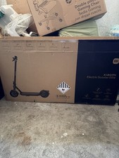 Xiaomi Monopattino elettrico Mi Elite Electric Scooter ruote 10" motore 400W