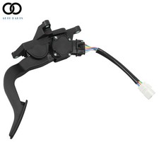 For Chevrolet Aveo 2006-2008 Aveo5 2007-2008 Accelerator Pedal Sensor Aps255