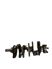 F&uuml;r Mercedes Clk, W209 2005 320 Kurbelwelle Om112 Benzin Original