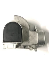 Mass Air Flow MAF Meter Sensor 22250-65010 Compatible with 1988-1995 Toyota