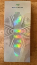 PRO Facial Wand- High Frequency Facial Wand-  Skin Care Device 