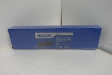 Expert 12-pc. 14 Drive Metric Universal Impact Socket Set 6-pt.