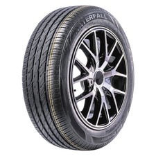 Waterfall Eco Dynamic 20540r16 83w Bsw 1 Tires Waterfall Eco Dynamic 20540r16 83w Bsw 1 Tires