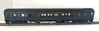 Atlas Ho 10-1-1 Pullman Sleeper #Chief Red Tomahawk 20003613 new in box — photo 1