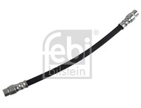 Febi Bilstein 173243 Bremsleitung FüR CitroëN, Peugeot, Renault