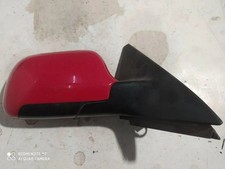 Retroviseur droit (ou coque) Audi 50