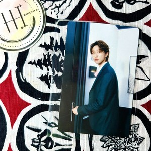 The8 Photocard | eBay