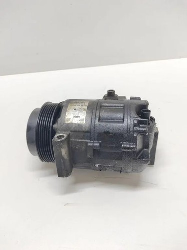 MERCEDES-BENZ E W212 Kondensatpumpe Klimaanalge A0022305011 2.20 32982054
