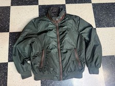 Paul & Shark Winter Summer Collection Mens Gr...