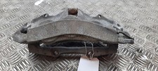MERCEDES-BENZ S-CLASS W221 FRONT BRAKE CALIPER 20.9342.03