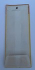 Atlas N Scale Code 80 Nickel Silver 15 Degree Crossing #2564 — photo 2