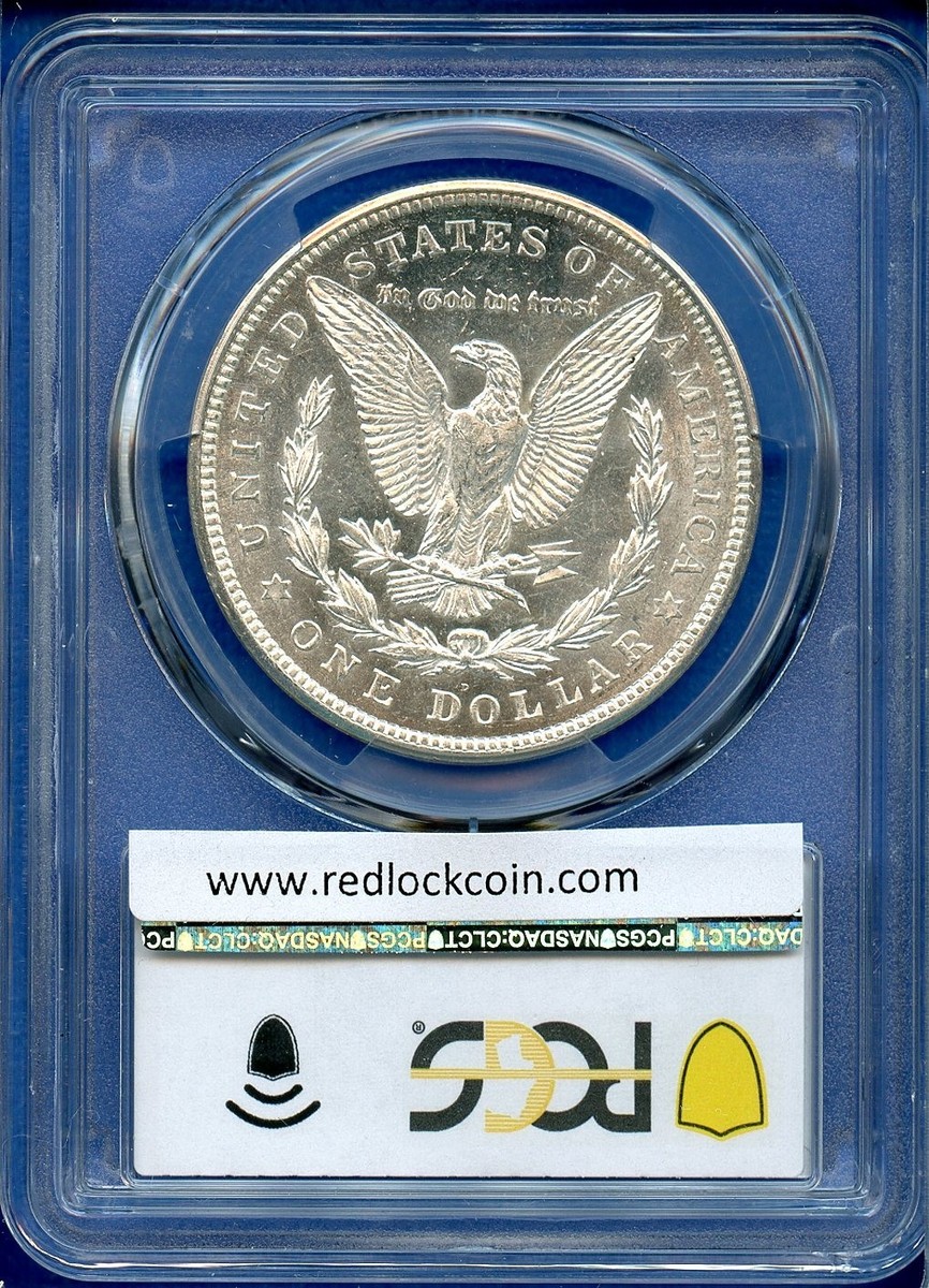 チベット 1/2 スターリング コイン PCGS MS62 チベット 1/2 スターリング コイン PCGS MS62 旧貨幣・金貨