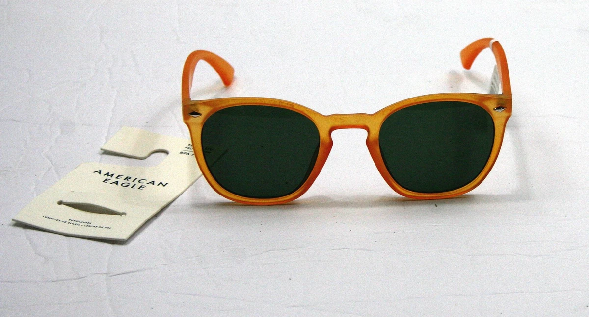 American Eagle Outfitters Sunglasses & Sunglasses 